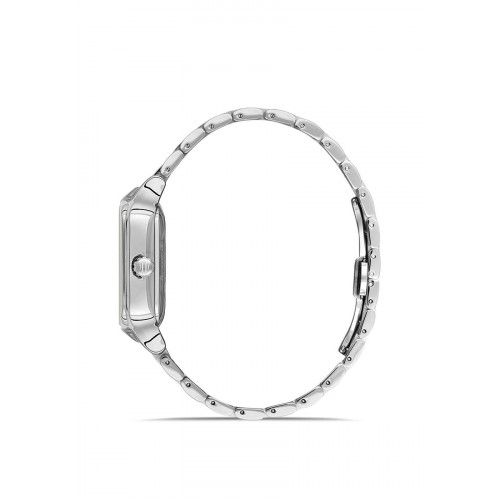 Hislon Erkek Kol Saati SD166S-04SS