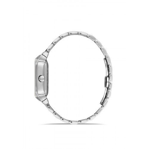 Hislon Erkek Kol Saati SD166S-11SS