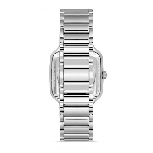 Hislon Erkek Kol Saati SD166S-11SS