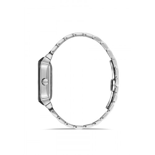 Hislon Erkek Kol Saati SD166T-04SS