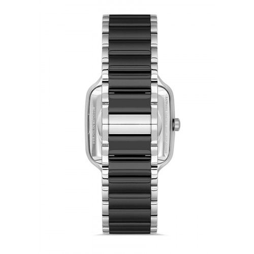 Hislon Erkek Kol Saati SD166T-04SS