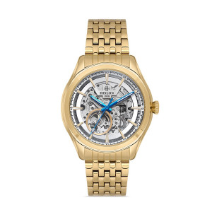 Hislon Erkek Kol Saati SD171G-16SG