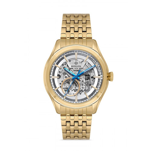 Hislon Erkek Kol Saati SD171G-16SG