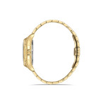 Hislon Erkek Kol Saati SD171G-16SG