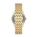 Hislon Erkek Kol Saati SD171G-16SG