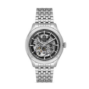 Hislon Erkek Kol Saati SD171S-04SS