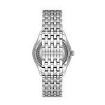 Hislon Erkek Kol Saati SD171S-04SS