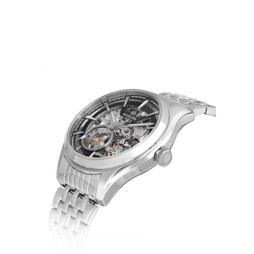 Hislon Erkek Kol Saati SD171S-04SS