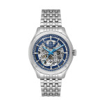 Hislon Erkek Kol Saati SD171S-11SS