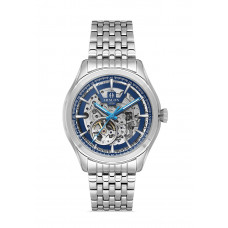 Hislon Erkek Kol Saati SD171S-11SS