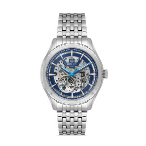 Hislon Erkek Kol Saati SD171S-11SS