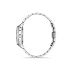 Hislon Erkek Kol Saati SD171S-11SS