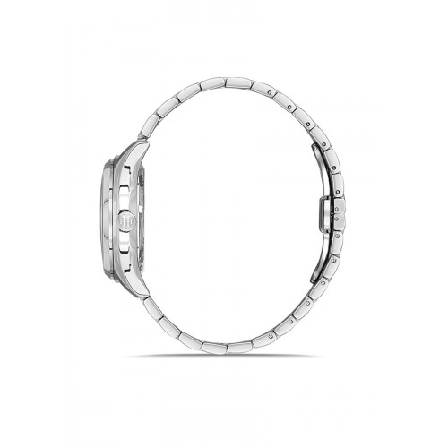 Hislon Erkek Kol Saati SD171S-11SS