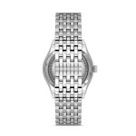 Hislon Erkek Kol Saati SD171S-11SS