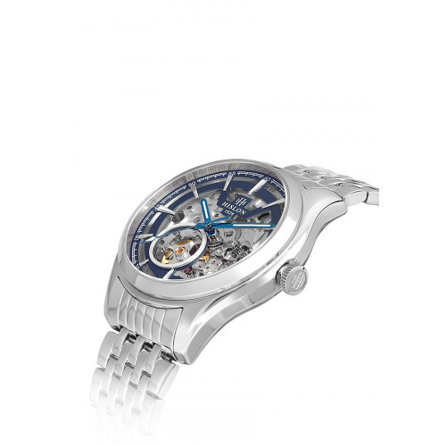 Hislon Erkek Kol Saati SD171S-11SS