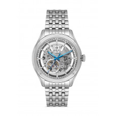 Hislon Erkek Kol Saati SD171S-16SS