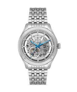 Hislon Erkek Kol Saati SD171S-16SS