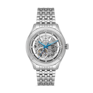 Hislon Erkek Kol Saati SD171S-16SS