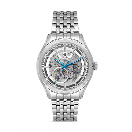 Hislon Erkek Kol Saati SD171S-16SS