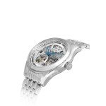 Hislon Erkek Kol Saati SD171S-16SS