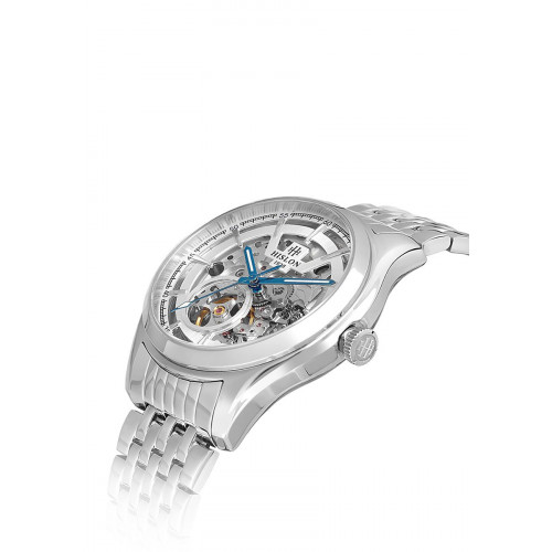 Hislon Erkek Kol Saati SD171S-16SS