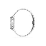 Hislon Erkek Kol Saati SD171S-16SS