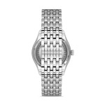 Hislon Erkek Kol Saati SD171S-16SS