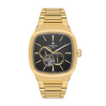 Hislon Erkek Kol Saati SD218G-16SG