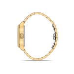 Hislon Erkek Kol Saati SD218G-16SG