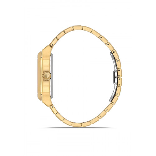 Hislon Erkek Kol Saati SD218G-16SG