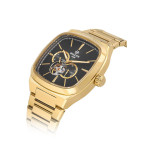 Hislon Erkek Kol Saati SD218G-16SG