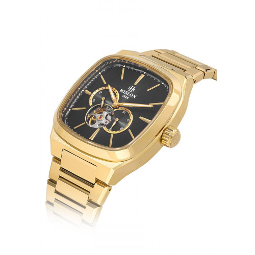 Hislon Erkek Kol Saati SD218G-16SG