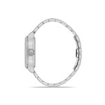 Hislon Erkek Kol Saati SD218S-04SS