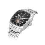 Hislon Erkek Kol Saati SD218S-04SS