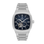 Hislon Erkek Kol Saati SD218S-11SS