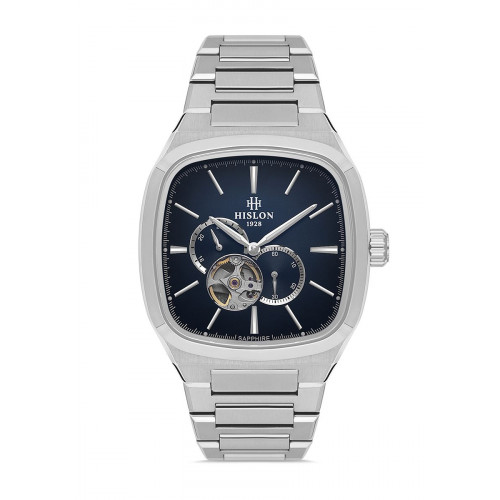Hislon Erkek Kol Saati SD218S-11SS
