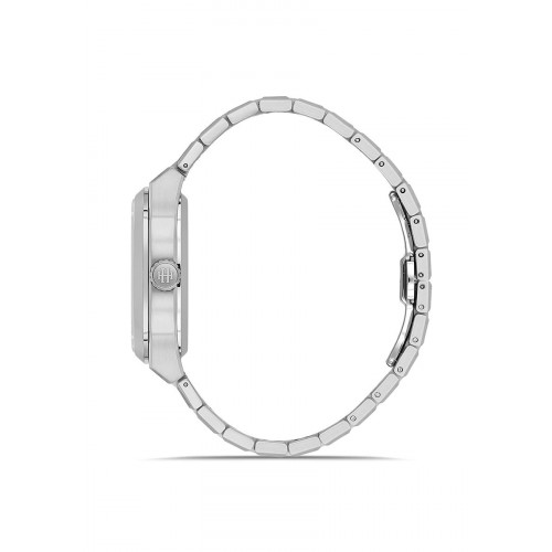 Hislon Erkek Kol Saati SD218S-11SS