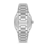 Hislon Erkek Kol Saati SD218S-11SS