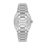 Hislon Erkek Kol Saati SD218S-15SS