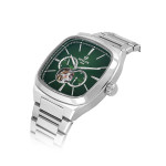 Hislon Erkek Kol Saati SD218S-15SS