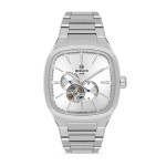 Hislon Erkek Kol Saati SD218S-16SS