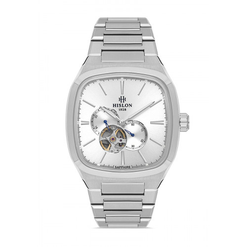 Hislon Erkek Kol Saati SD218S-16SS