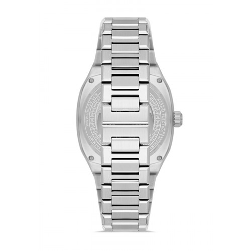 Hislon Erkek Kol Saati SD218S-16SS