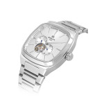 Hislon Erkek Kol Saati SD218S-16SS