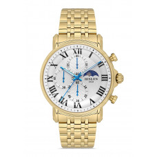 Hislon Erkek Kol Saati TM112G-02SG