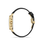 Hislon Erkek Kol Saati TM112G-08BG