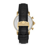 Hislon Erkek Kol Saati TM112G-08BG