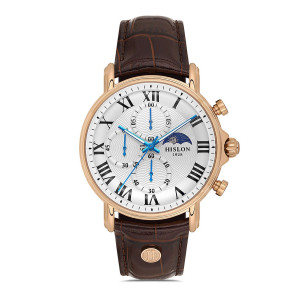 Hislon Erkek Kol Saati TM112R-02KR