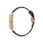 Hislon Erkek Kol Saati TM112R-02KR