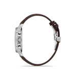 Hislon Erkek Kol Saati TM112S-02KS